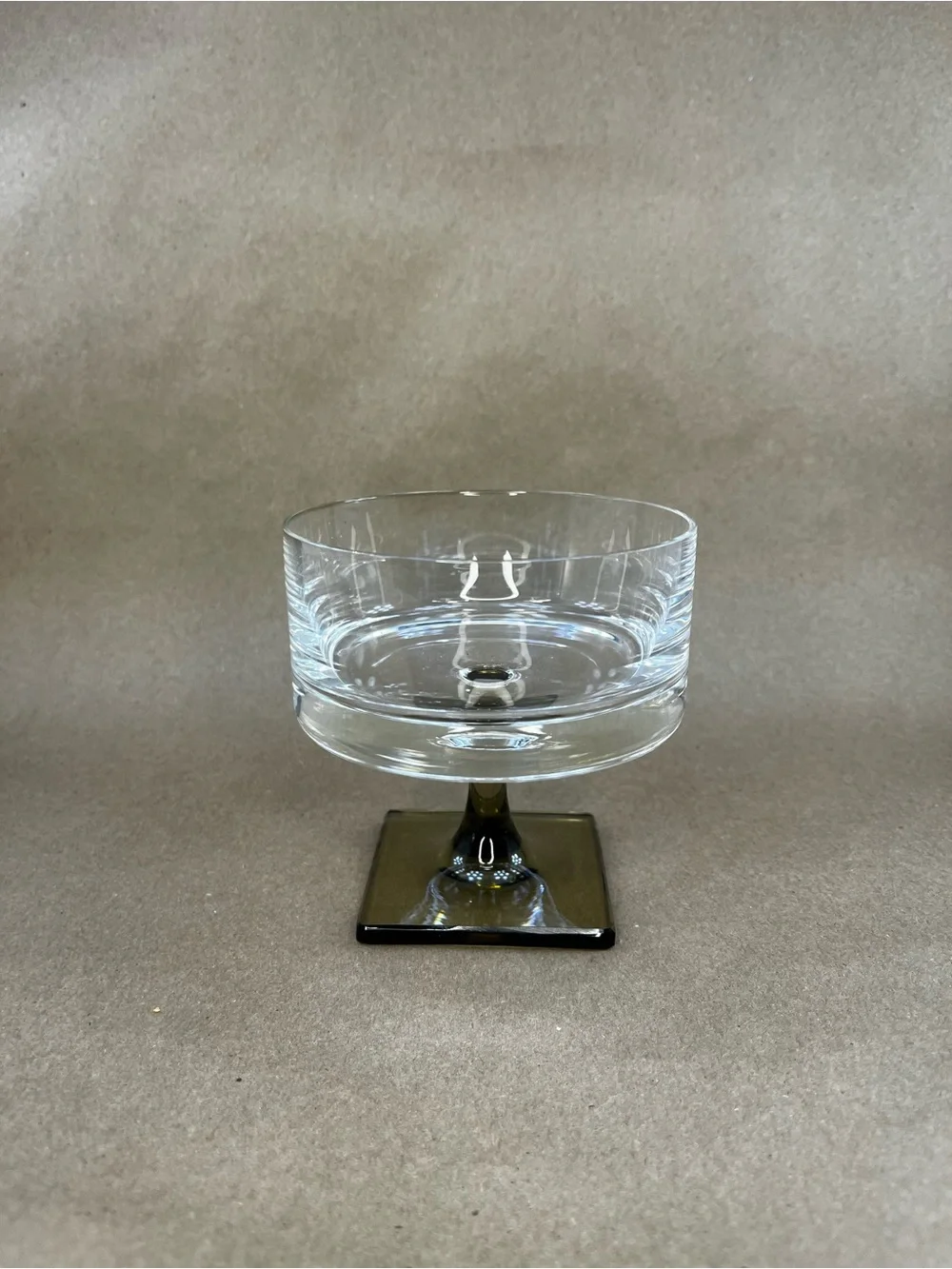 Vintage Rosenthal Studio-Linie Liquor Glass Replacement